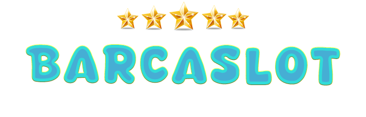 Barcaslot